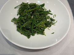 -钱记·乡野菜(紫荆花路店)
