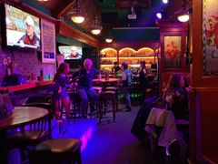 -IRISH PUB NO.9 爱尔兰酒吧