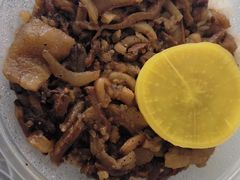 -阿勇鲁肉饭(龙茗路店)