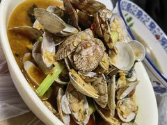 -吴记口味馆