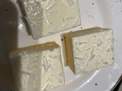 -卡朋西餐(宝安大仟里店)