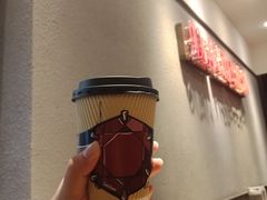 -乐凯撒披萨(中心书城店)