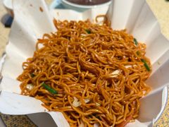 -点都德(长泰广场店)