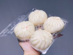 -石头门坎