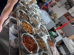 -登州市场(登州路店)