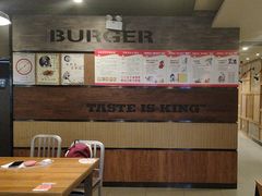 -汉堡王(昆明欣都龙城店)
