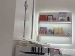 -海马体照相馆(上海万象城店)