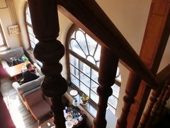 1901&nbsp;Cafe-1901 Cafe(西四店)
