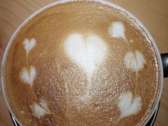 -清真·艾美可餐厅(大悦汇店)