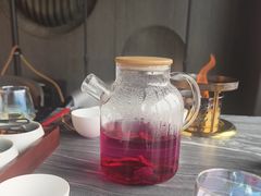 -合乐·创意火锅·海鲜火锅(亚东柒号店)