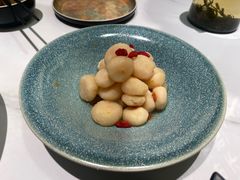 -清真·宁夏印象·盐池滩羊肉体验店(江宁路店)