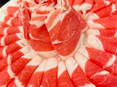 -牛街·马辈儿涮肉(牛街二店)