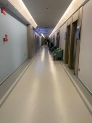 点击看大图 -云南吴氏嘉美医疗美容医院