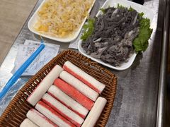 -元盛居(亚泰大街店)