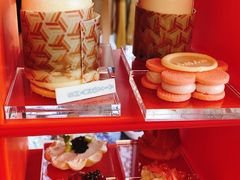 -养云安缦吧THE BAR