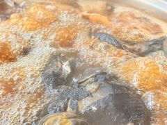 -太婆天府山珍酒楼(亚运村店)