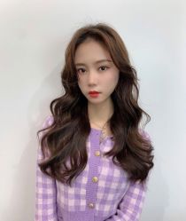 -苏豪路易士·嘉玛发廊