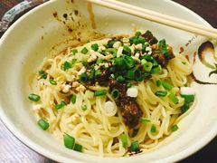 -老唐家面馆