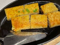 -粗茶淡饭·汉口公馆(循礼门店)