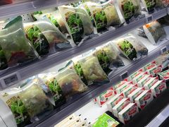 -盒马鲜生(莱蒙都会店)