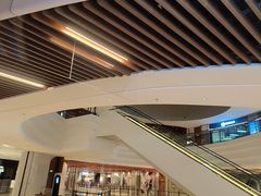 -Xcape异时刻密室逃脱魔法互动(瑞虹天地太阳宫店)