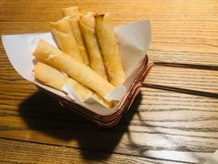 -LYFATTI 莱芙缇(赣水路店)