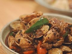 -禾气食店