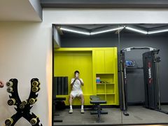 -长沙省政府地铁站亚朵酒店