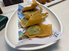 -阿忠食坊大排档·20年老店(万象城店)