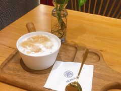 -炖物24章·顺时轻养茶(黄龙店)