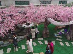 -榕记(番禺总店)