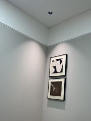 -美莱医疗美容医院