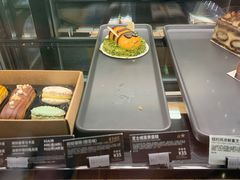 -星巴克(北京建威大厦店)