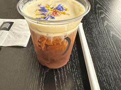 -里面·Noodlology(机电院店)