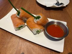 -SUSU·小苏苏(国贸商城店)