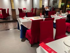 -小山城·馋嘴蛙(亚运村店)