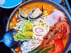 -simply thai天泰(长泰广场店)