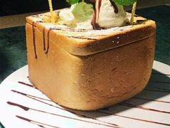 -姐夫的小菜(新中关购物中心店)