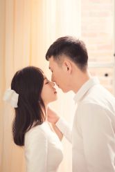 点击看大图 -艺匠摄影ARTIZ STUDIO(南京店)