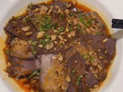 -锦粤宫·精致粤菜(深圳北站店)