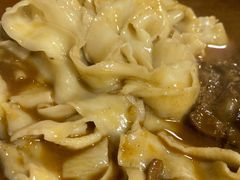 -羊家胡同·龙虾烧烤火锅(龙汇路店)