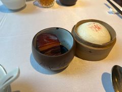 -杭州新新饭店·1913餐厅
