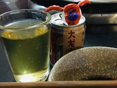 -大龙火锅(老店)