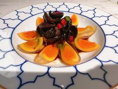 -伯衡55·吉品轩(乌鲁木齐南路店)