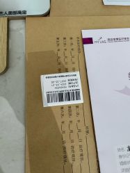 -南京美莱医疗美容·旗舰店