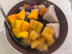 -芋品鲜(宝龙店)