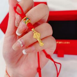 -Cindy Jewelry·钻戒·彩色宝石