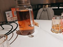 -赤火牛排(金狮广场店)