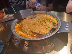 -鱼介炭火烤鱼(1227店)