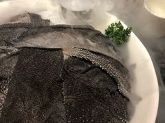 -宽巷子成都火锅(南站店)